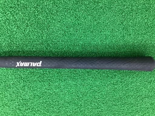 j`lth@oqn@so|wh@PO°