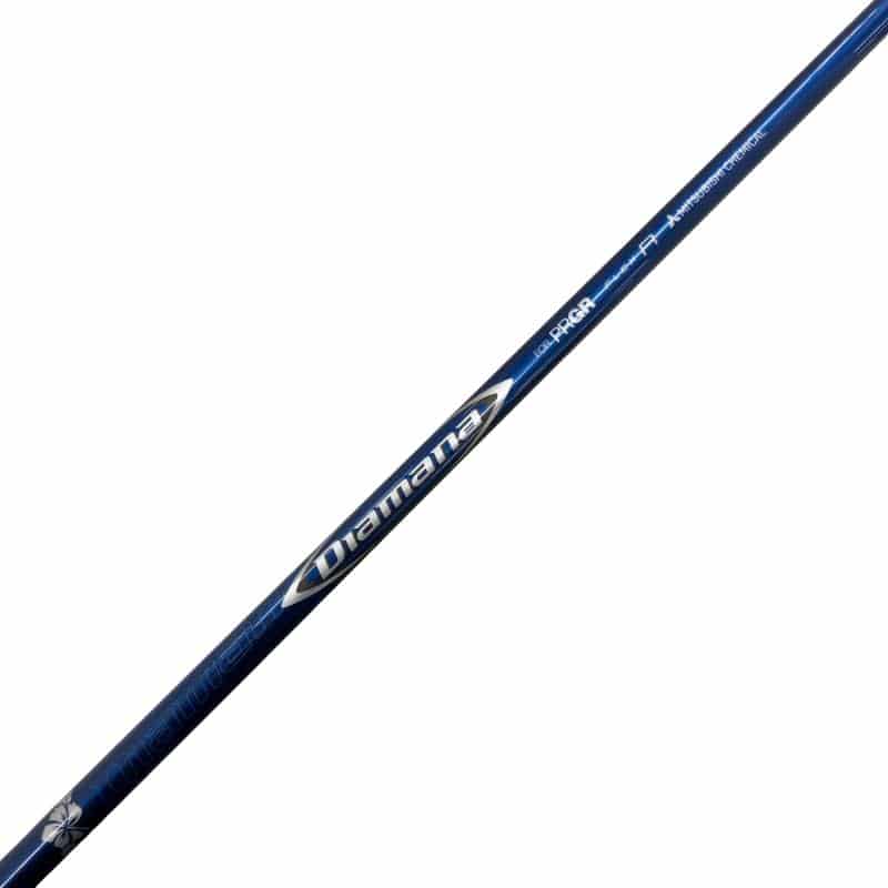 �q�r�i�Q�O�P�W�j�@�P�O�D�T°