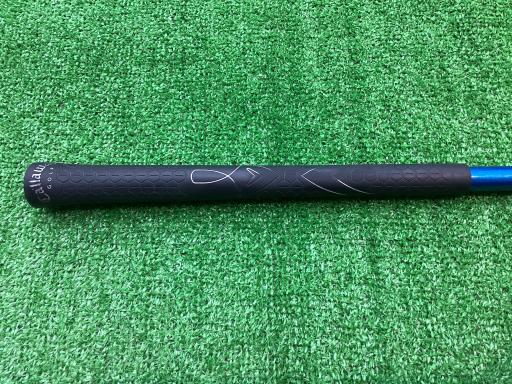 w@tFAEFCEbh@TviPX°j@tr`