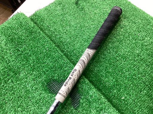 so@es@ytF[XisKj@UO°^OU°