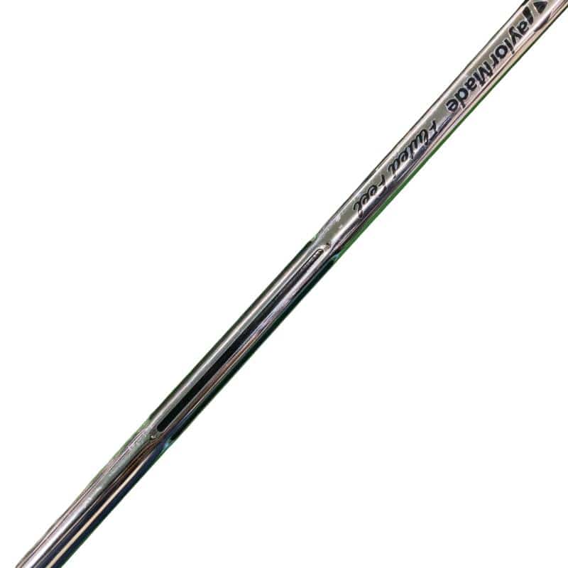 r@dw@fgnrs@vghsd@t[lbN@RRC`