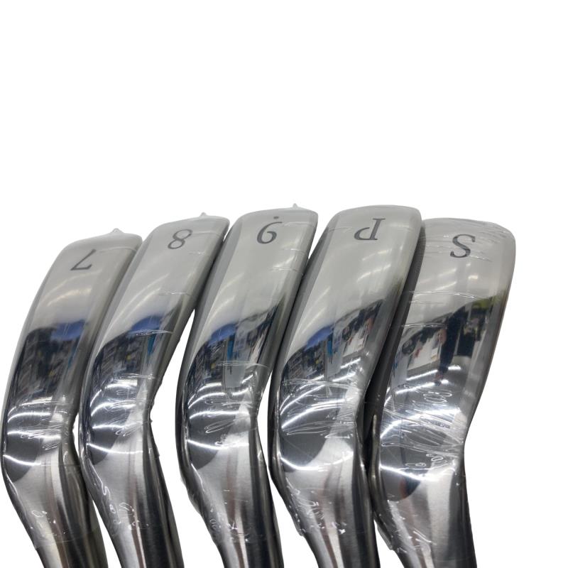 �w�w�h�n�i�Q�O�Q�S�j�@�T�r�@���f�B�[�X�i���{���F�T�{�Z�b�g�j