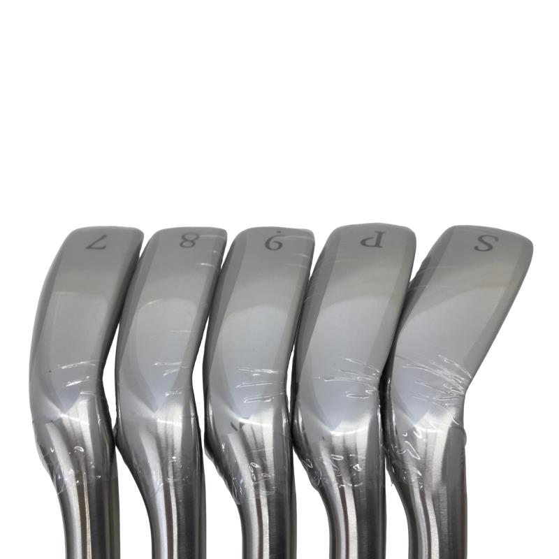 �w�w�h�n�i�Q�O�Q�S�j�@�T�r�@���f�B�[�X�i���{���F�T�{�Z�b�g�j