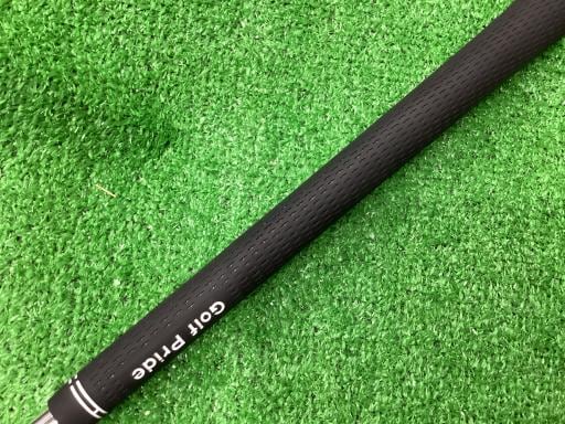 b@buw@Q@yhobnqd@TQ°^PQ°