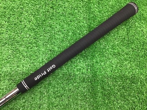 b@buw@Q@yhobnqd@TU°^PS°