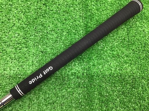 b@buw@Q@yhobnqd@TW°^PQ°