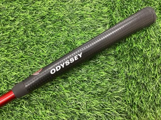 sqh|gns@Tj@qnrrhd@r@RRC`