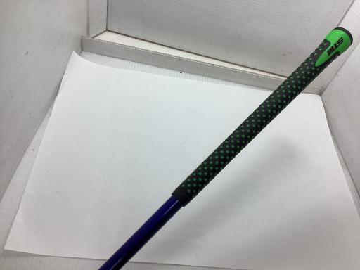 �������������@�c�q�h�u�d�r�s�`�q�@�P�O�D�T°