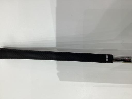 �u�n�j�d�x�@�r�o�h�m�@�l�h�k�k�d�c�@�r�l�W�@�W�F�b�g�u���b�N�@�T�U°�^�P�S°�e