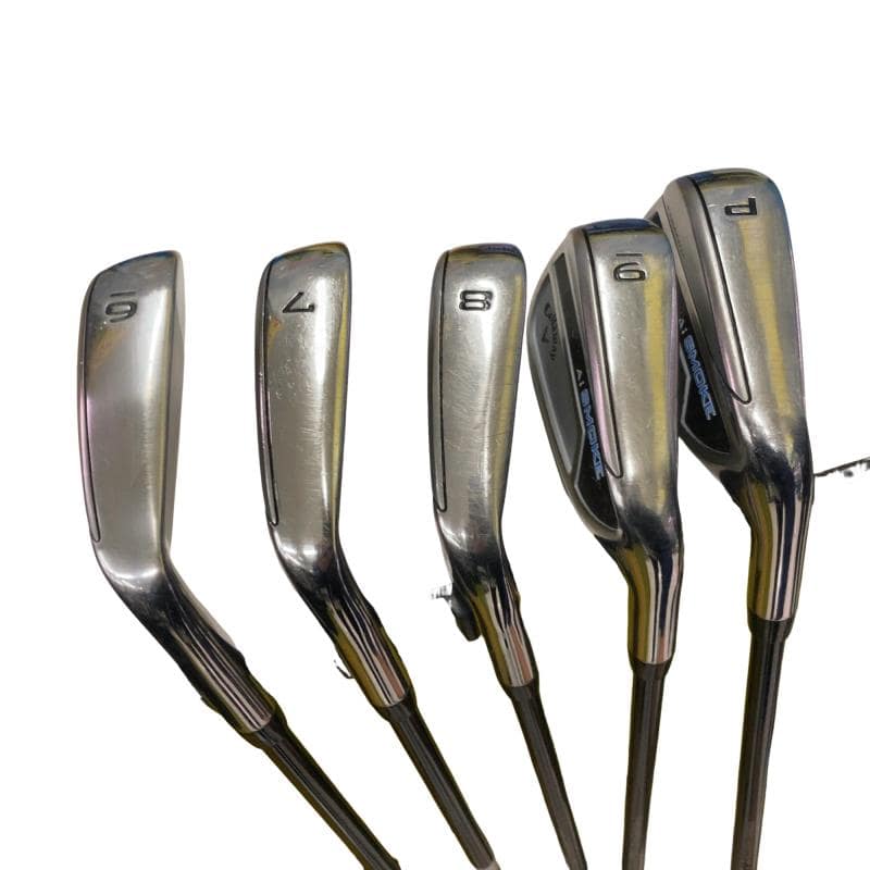 �o�`�q�`�c�x�l�@�`���@�r�l�n�j�d�@�@�T�r�i���{���F�T�{�Z�b�g�j