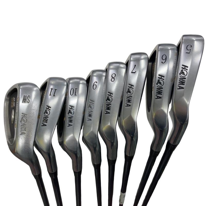 �s�������@�l���������@�`�o�|�R�O�P�@�l�q�r�@�@�W�r�i���{���F�W�{�Z�b�g�j