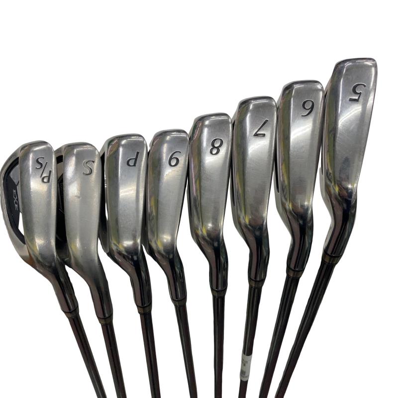 sntqrs`fd@dwd@Wri{FW{Zbgj