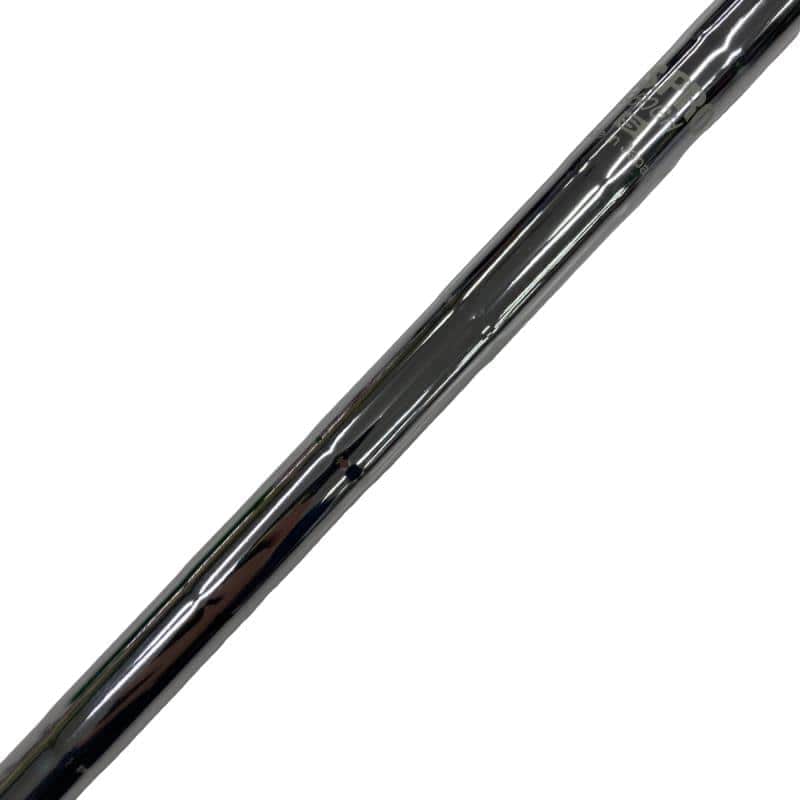 adqdr@vPOU@TR°^XDT°