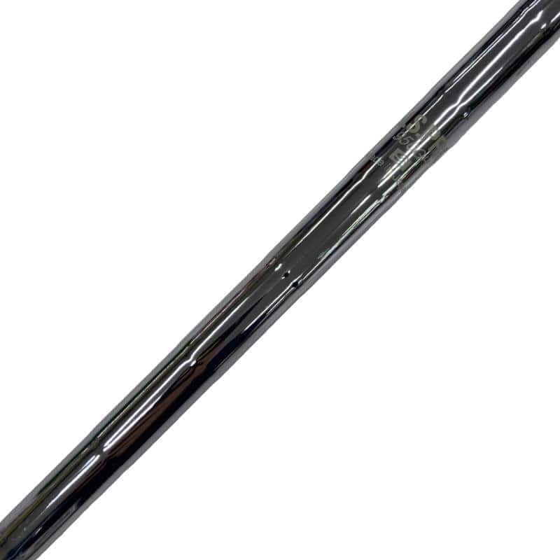 adqdr@vPOU@TW°^PP°