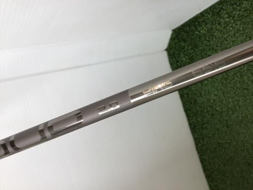 �f�S�R�O�@�k�r�s�@�@�X°