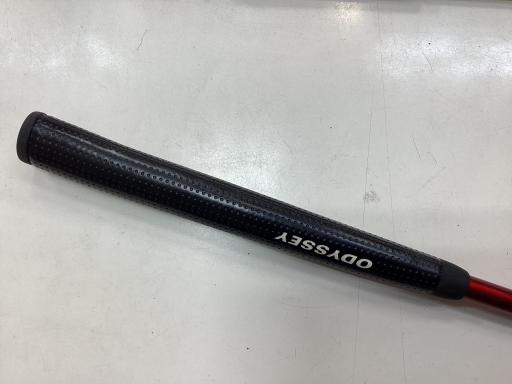 �s�q�h�|�g�n�s�@�T�j�@�s�g�q�d�d�@�R�R�C���`