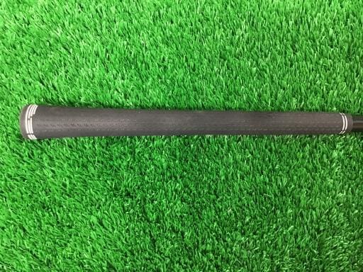 jhmf@roddcynmd@PODT°iCG[j