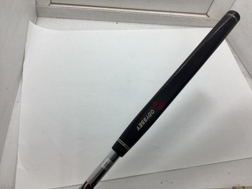 ct`k@enqbd@b@UUO@RRC`