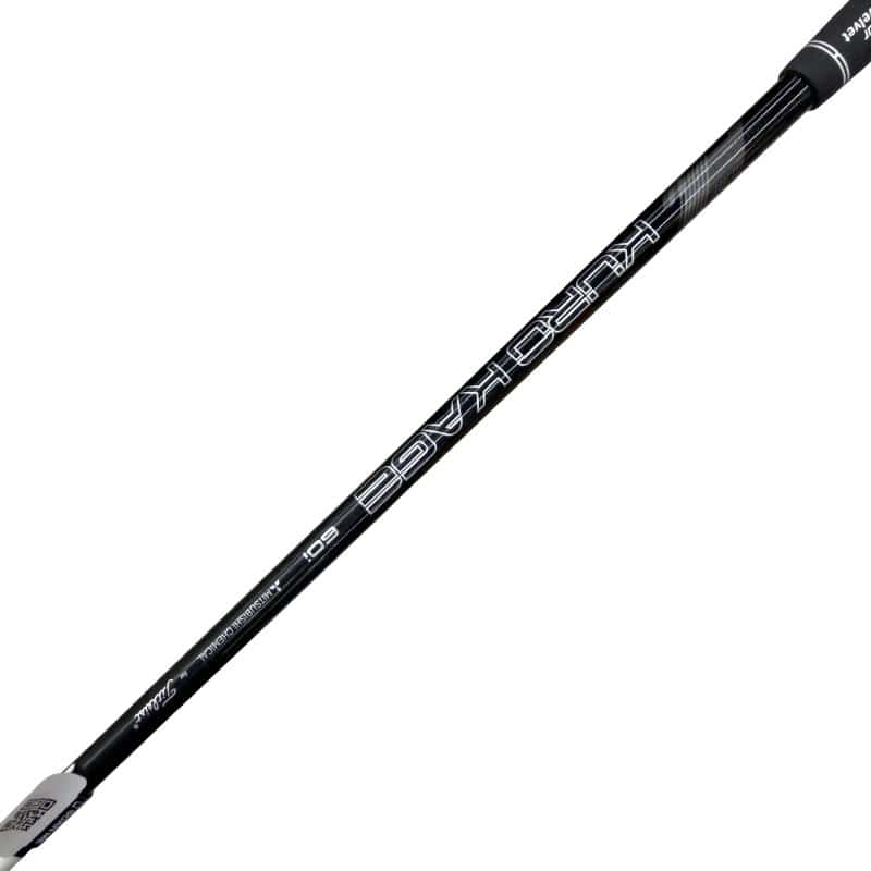 unjdx@rohm@lhkkdc@rlW@cA[N@TW°^PS°j