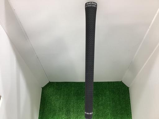 �f�S�P�O�@�t�Q