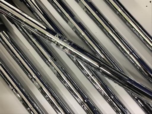 rqhwnm@yVST@@Wri{FW{Zbgj