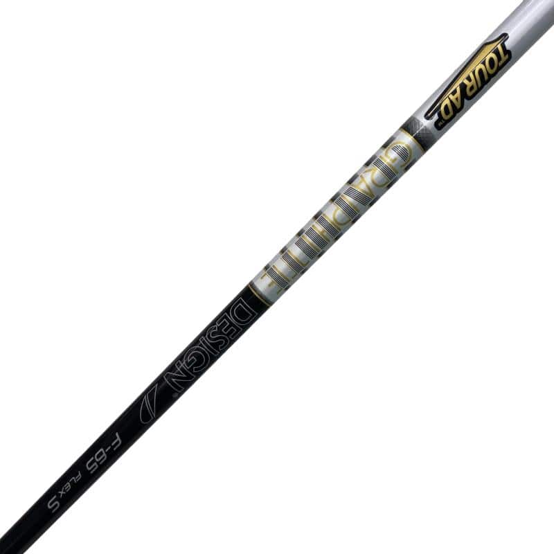 nmnee@`qlriQOQSj@jtqn@Tv