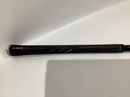 rsd`ksg@fknhqd@PODT°