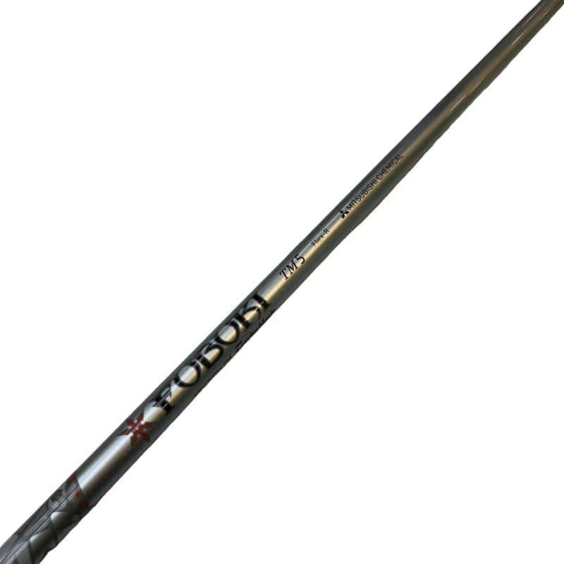 �l�U�@�P�O�D�T°