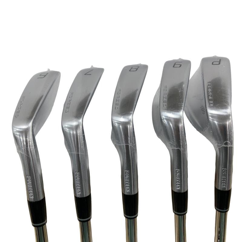 �s�a�|�T�@�e�n�q�f�d�c�i�Q�O�Q�R�j�@�T�r�i���{���F�T�{�Z�b�g�j