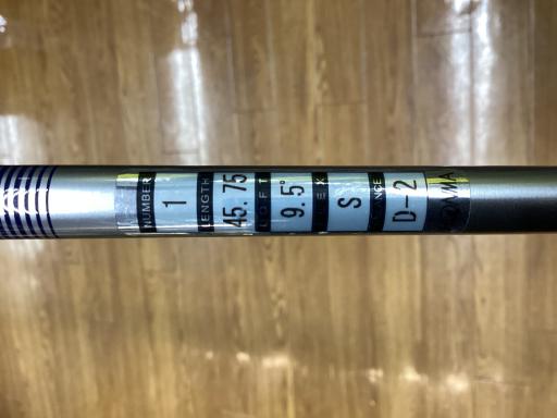 �a���@�y�d�`�k�@�T�R�T�@�@�X�D�T°