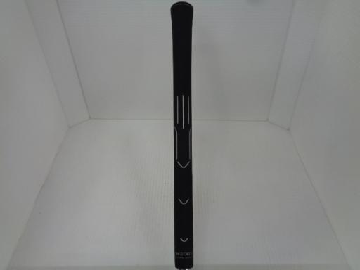 ohmf@fkhcd@enqfdc@TS°^PO°