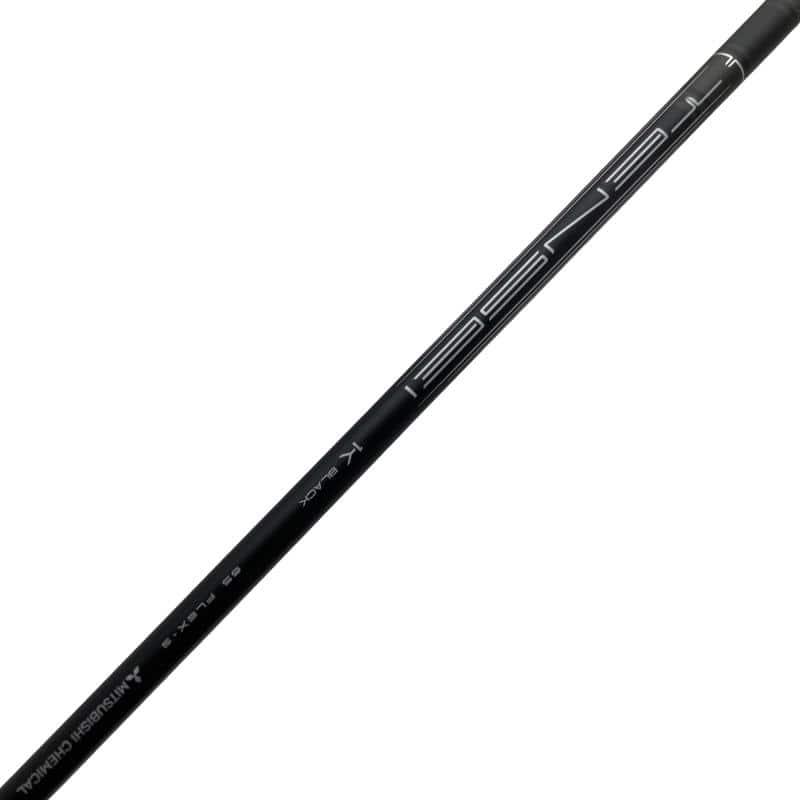 �f�s�S�@�P�O°