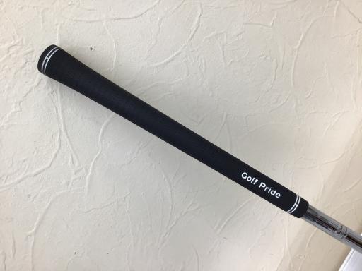 unjdx@rohm@lhkkdc@rlW@cA[N@UO°^PO°r