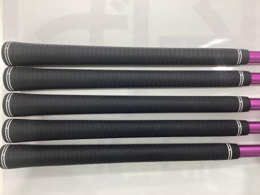 wwhniQOPWj@Tri{h[j@fB[Xi{FT{Zbgj