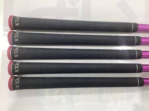 wwhniQOPWj@Tri{h[j@fB[X