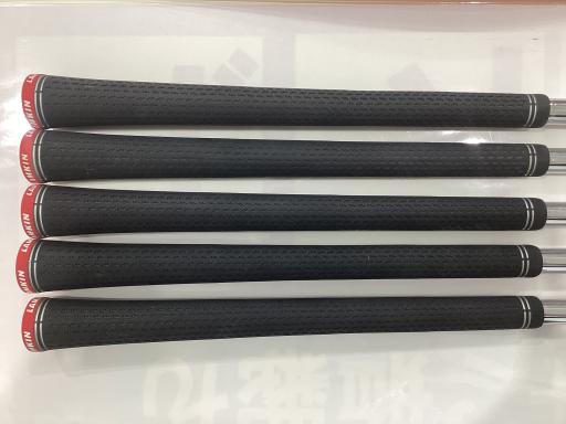 rsd`ksg@@Tri{FT{Zbgj