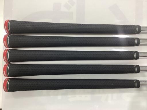 rsd`ksg@@Tri{FT{Zbgj