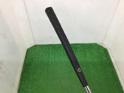 ct`k@enqbd@qnrrhd@hh