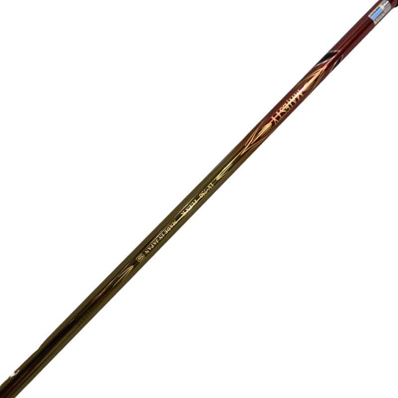 l`idrsx@oqdrshfhn@whh@PPDT°