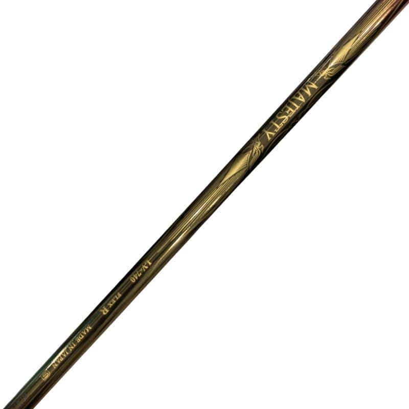 �l�`�i�d�r�s�x�@�o�q�d�r�s�h�f�h�n�@�w�h�@�T�g