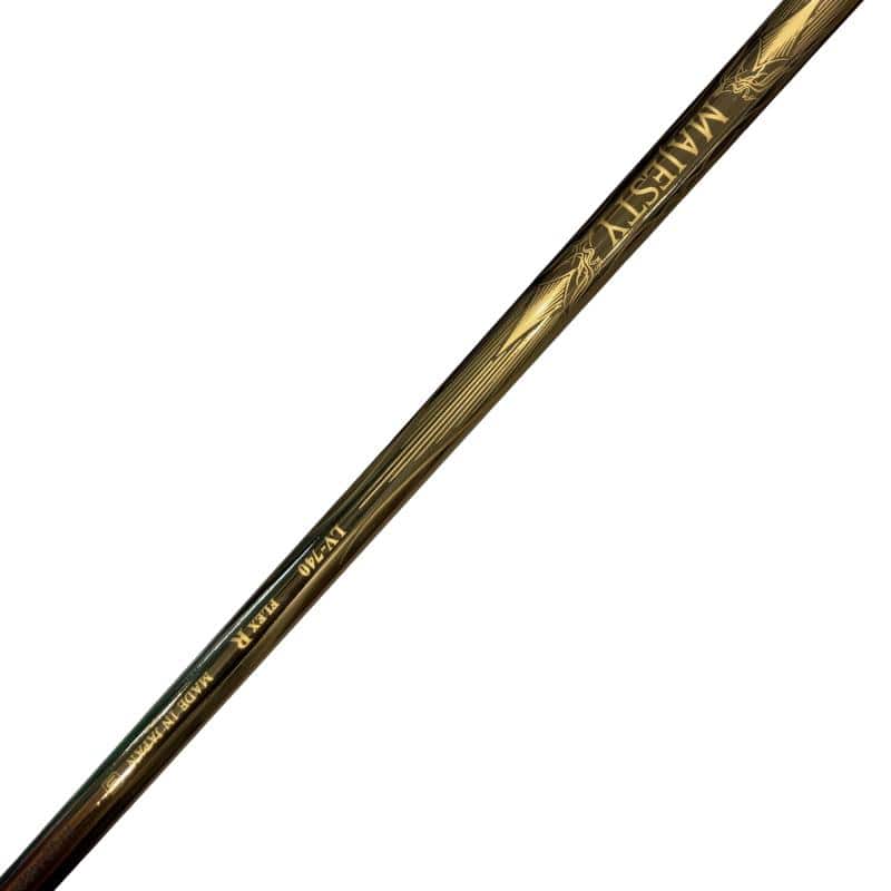 �l�`�i�d�r�s�x�@�o�q�d�r�s�h�f�h�n�@�w�h�@�U�g