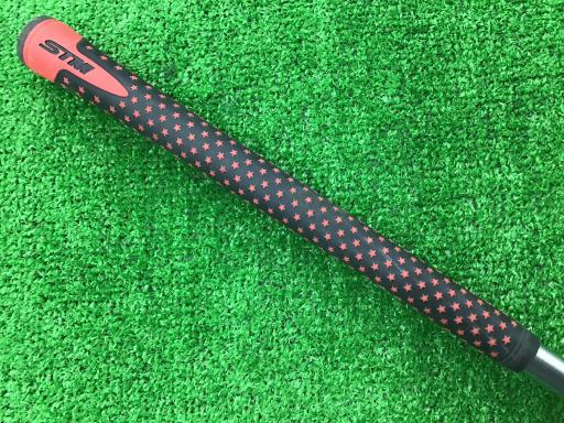 onvdq@snqm`cn@t|vdcfd@tS