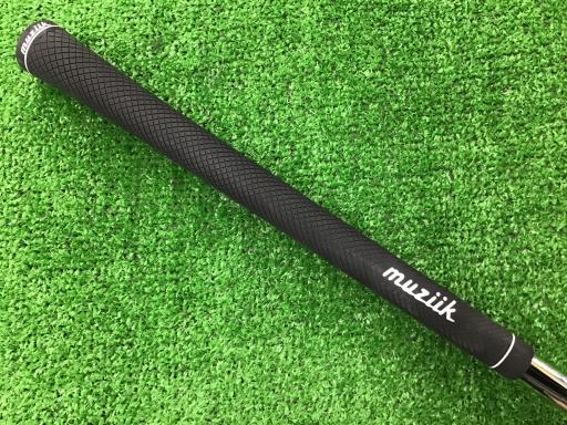 b@buw@yhobnqd@TO°^PP°