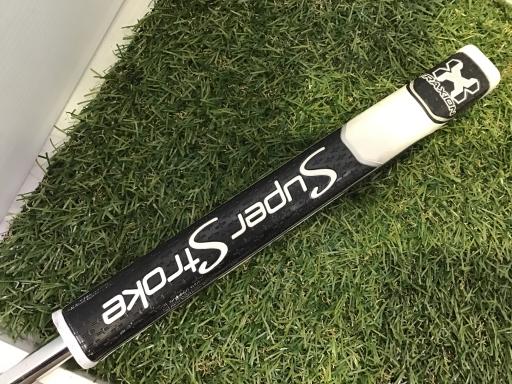 rbnssx@b`ldqnm@@mdvonqs@QDTiQOPSj@RRC`