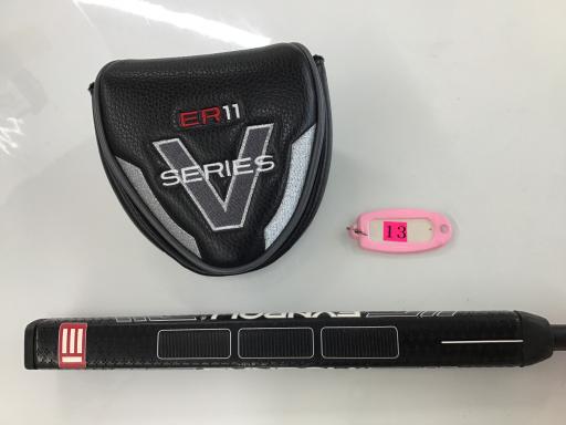 dumqnkk@dqPPiONNlbNj@RSC`