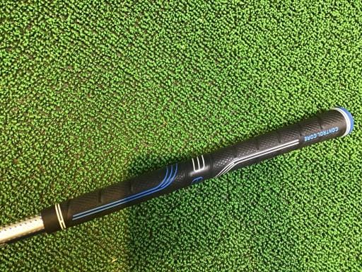 c@v@cv|PPTf@TU°@fB[X