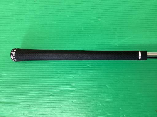 s@l@lhkkdc@fqhmc@RiubNj@UO°^PO°