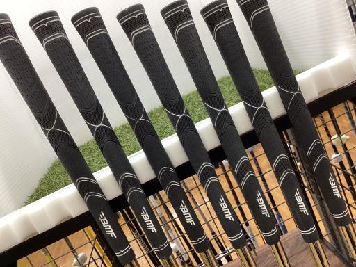 mdwfdm@ACA@@Wri{FV{Zbgj