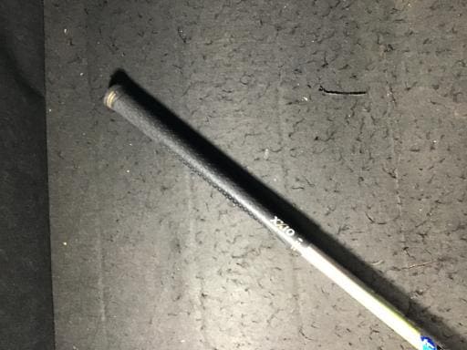 wwhn@oqhldiQOPVj@PPDT°