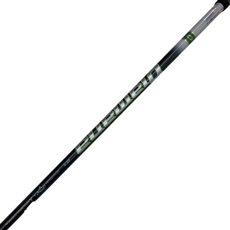 �d�o�h�b�@�r�o�d�d�c�������@�c�r�@�@�X°